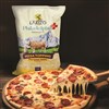 Larizo Philadelphia Plus Cheese 2kg